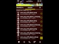 how to change statusbar icon using rootexplorer how to change statusbar icon using rootexplorer