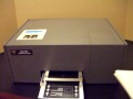 Passport Printers Passport Printers