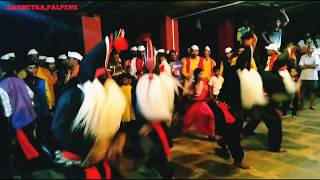 Sankasur Dance (Coming soon:SHIMAGA)👉👉 \