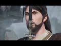 《武神主宰》第1230集：三大城主