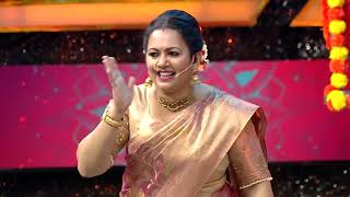 Seetha Raman - Ep 2 - Xavier Britto Sri Priyanka - Tamil Tv Serial - Zee5 Tamil Classics