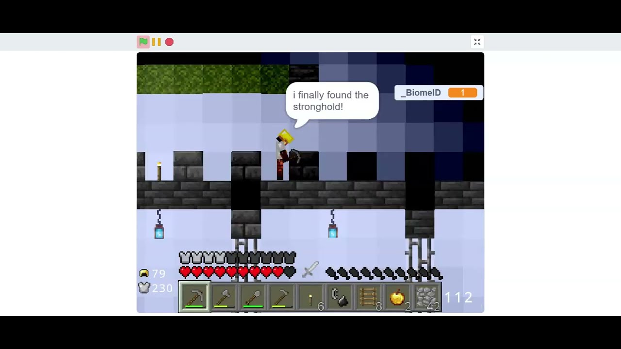 Modded Paper Minecraft Ep5 Youtube