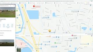 HOW TO ADD A NEW LISTING TO FLEXMLS
