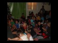 vbs 2012 slide show