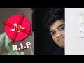 TikTok is here......... Sad