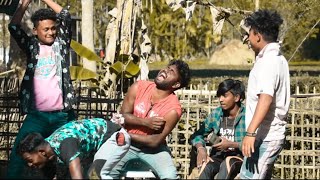 motu chalu comedy new video new 2021