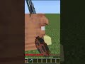 Minecraft Hoglin