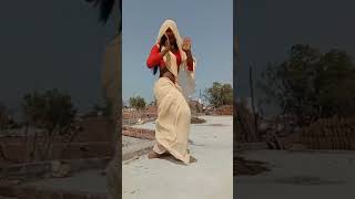 rang lagale holiya mai☺️☺️ #dance #viralreels @AnnuDancer62#shorts#trendingreels#shortsdance#viral