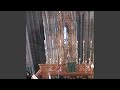 Agnus Dei (feat. Schola Angelorum)