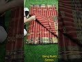 bong butiq sarees sargamgsmy28gbgu