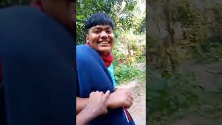 দাদা চা টা কেমন হয়েছে  #funny