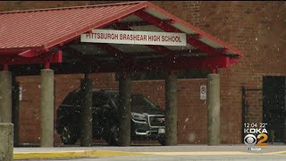 Parents Upset As Pittsburgh Public Schools Pushes Back In-Person Learning Again