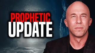 Prophetic Update | Joseph Z