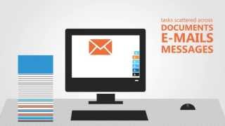 Adaptive Business Process and Workflow Management solution - Comindware Tracker