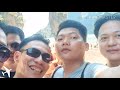 SUN CITY OUTING TO PHUKET 2018