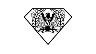 Close a Work Order / GCSS-Army