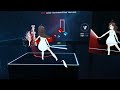 『化物語』恋愛サーキュレーション 花澤香菜 expert 【 ビートセイバー beatsaber】