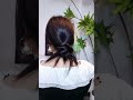 school hairstyles part 53 shorts hair hairstyle tiktok