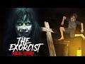 The Exorcist Real Horror Story - Exorcism of Roland Doe | सच्ची कहानी | Khooni Monday E230🔥🔥🔥