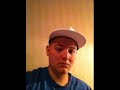 Rob Talks to DJ EVG, Co Producer of Whip Him!