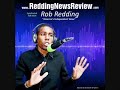 Rob Talks to DJ EVG, Co Producer of Whip Him!
