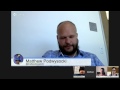 Angular Air Episode 29: Reactive Programming