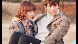 New Korean Mix Hindi Songs 2021 💗 Chinese Love Story Song 💗 Korean Drama 💗 Çin Clip💗Klove Studio