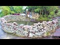 തിരിച്ചിട്ടപാറ thirichittapaara nedumangad thirichittoor rock solo trip tourist place