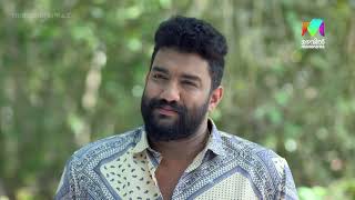 ഉറച്ച തീരുമാനങ്ങള്‍ എടുത്ത് മല്ലിക  #manjilvirinjapoovu PROMO #MazhavilManorama