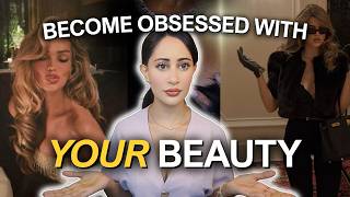 How To Get SO Hot You Never Feel Jealous Again