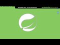 J-Fall Virtual 2020: Josh Long - Keynote: Cloud Native Java, Redux