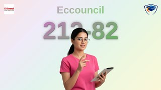 ECCouncil 212-82 Syllabus Breakdown: Master CEH v10 in 30 Days or Less - Exam Sale.