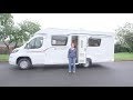 The Practical Motorhome Elddis Autoquest 185 review