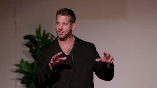 Perfection is Killing your Progress. | Stephen Campolo | TEDxColumbiaCollegeSC