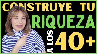 🔴 WATCH OUT The Biggest MISTAKE After 40: Not Knowing How to Make Smart Decisions