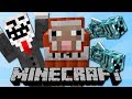 Lustiger Minecraft Film Mit Vielen Mods!