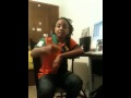 Download ShiI dont like da look of it freestyle mp3
