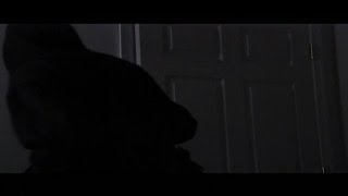 Forensic Files 13x14 Serial Killers Calculated Coincidence