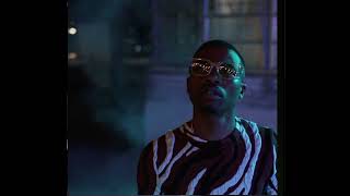 Roddy Ricch Type Beat 2022 - Love Power (Prod. By Stunnah)