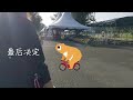 travelvlog 玻璃市 小镇故事也不少｜perlis timah tasoh lake