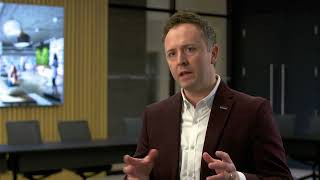 The Stack | Low Carbon Training Case Study Series (Part 1: ESG)
