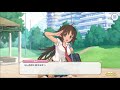 【プリコネr】超行き当たりばったりなカオリｗ cv 高森奈津美 princess connect re dive