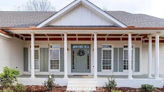 103 Kauffman Cir, Madison, AL