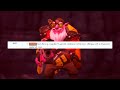 the biggest mistakes icefrog regrets making to dota 2