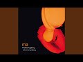 Borderland (Single Edit)