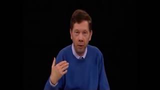 1.1 ECKHART TOLLE -  BAGHAVAD GITTA - Legendado