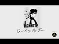 Spending My Time - ROXETTE. Cover