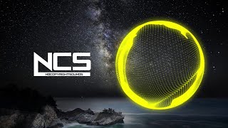 Lost SKY - Fearless pt.|| (feat.Chris Linton) 【GC Realese】@NoCopyrightSounds