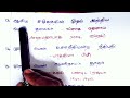 இந்திய முதல் பெண் சாதனையாளர்களின் பெயர்கள் part 1 jsj jesy education