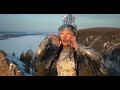 Добун. Барабанщики Саха политехнического лицея music video